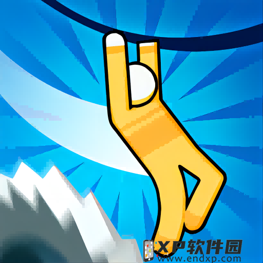 完美世界诸神之战最新版V1.30.2